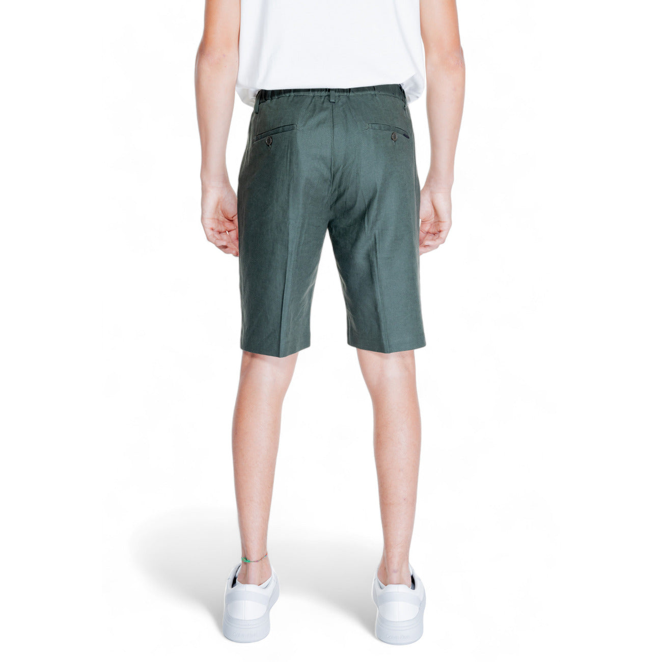 Antony Morato Homme Bermudas