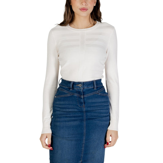 Morgan De Toi Femme Pulls