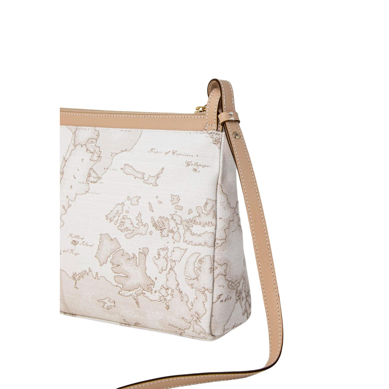 Alviero Martini Prima Classe Femme Sacs