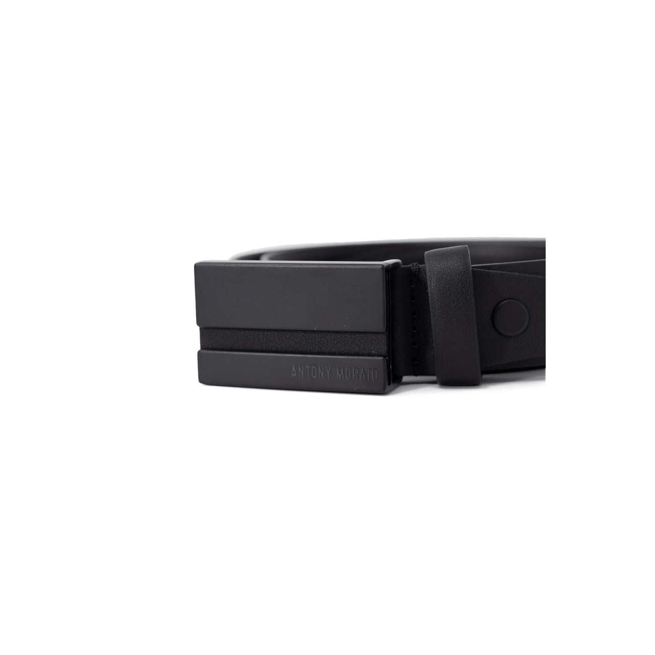 Antony Morato Homme Ceintures