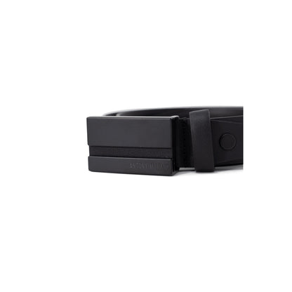 Antony Morato Homme Ceintures