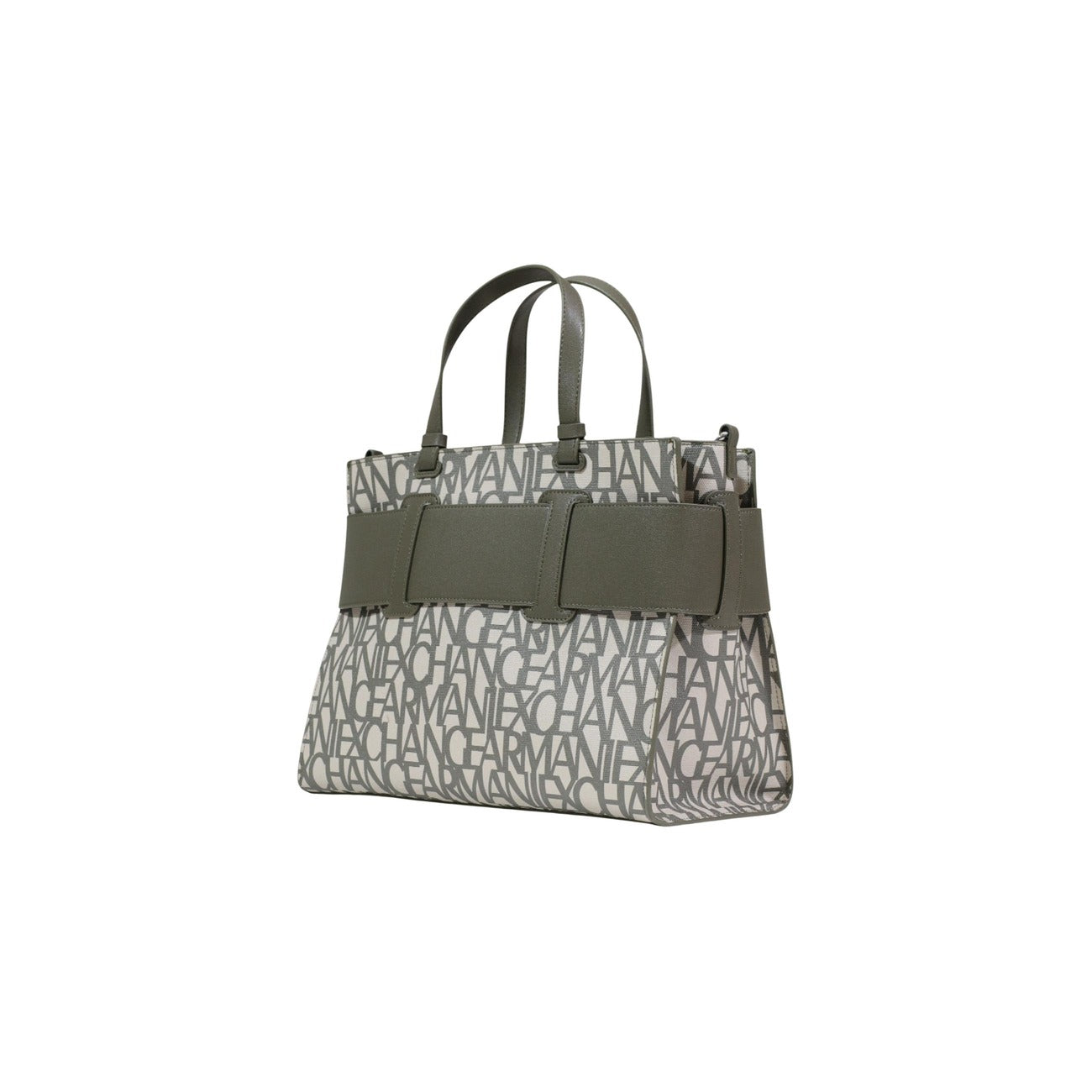 Armani Exchange Femme Sacs