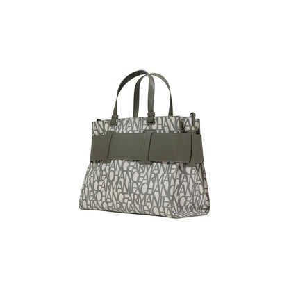 Armani Exchange Femme Sacs