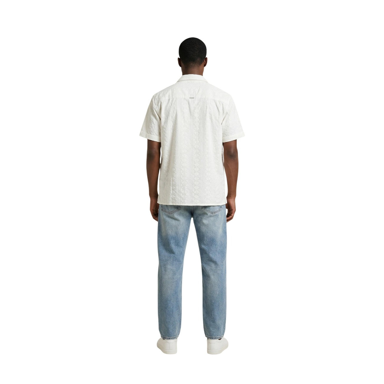 Antony Morato Homme Chemises