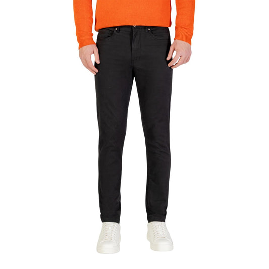 Borghese Homme Pantalons