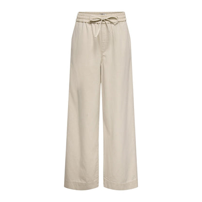 Only Femme Pantalons