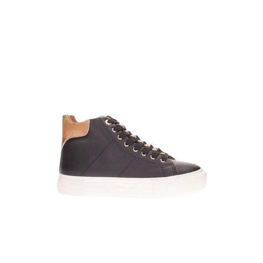 Alviero Martini Prima Classe Femme Baskets
