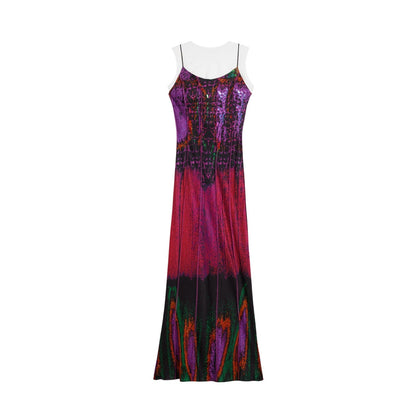 Desigual Femme Robes