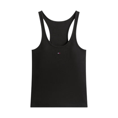 Tommy Hilfiger Jeans Femme Debardeurs