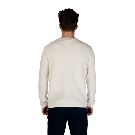 Jack & Jones Homme Pulls