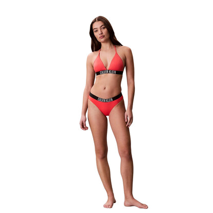 Calvin Klein Jeans Femme Maillots-de-Bain