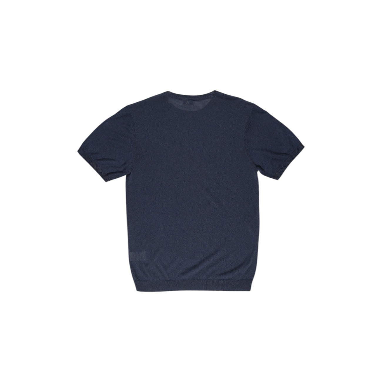 Fashion Brand Homme Polo