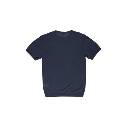Fashion Brand Homme Polo
