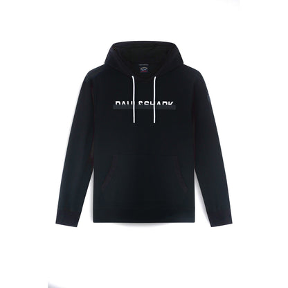 Paul&shark Homme Sweatshirts