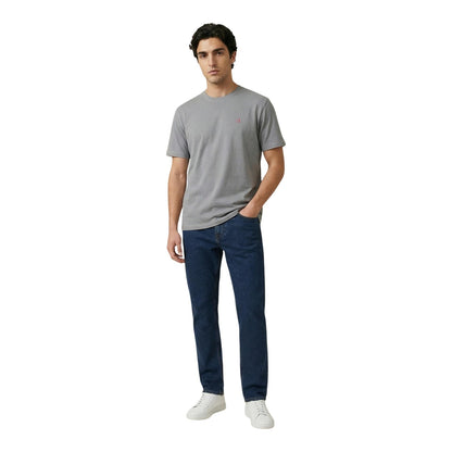 Napapijri Homme T-Shirts