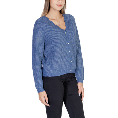 Vila Clothes Femme Cardigans