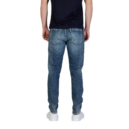 Antony Morato Homme Jeans