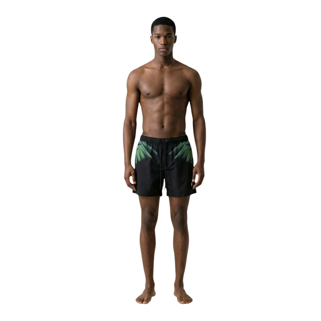 County Of Milan Homme Maillots-de-bain