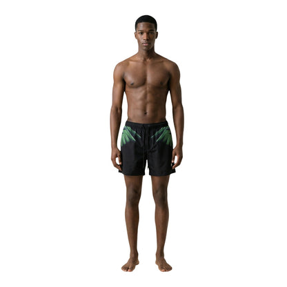 County Of Milan Homme Maillots-de-bain