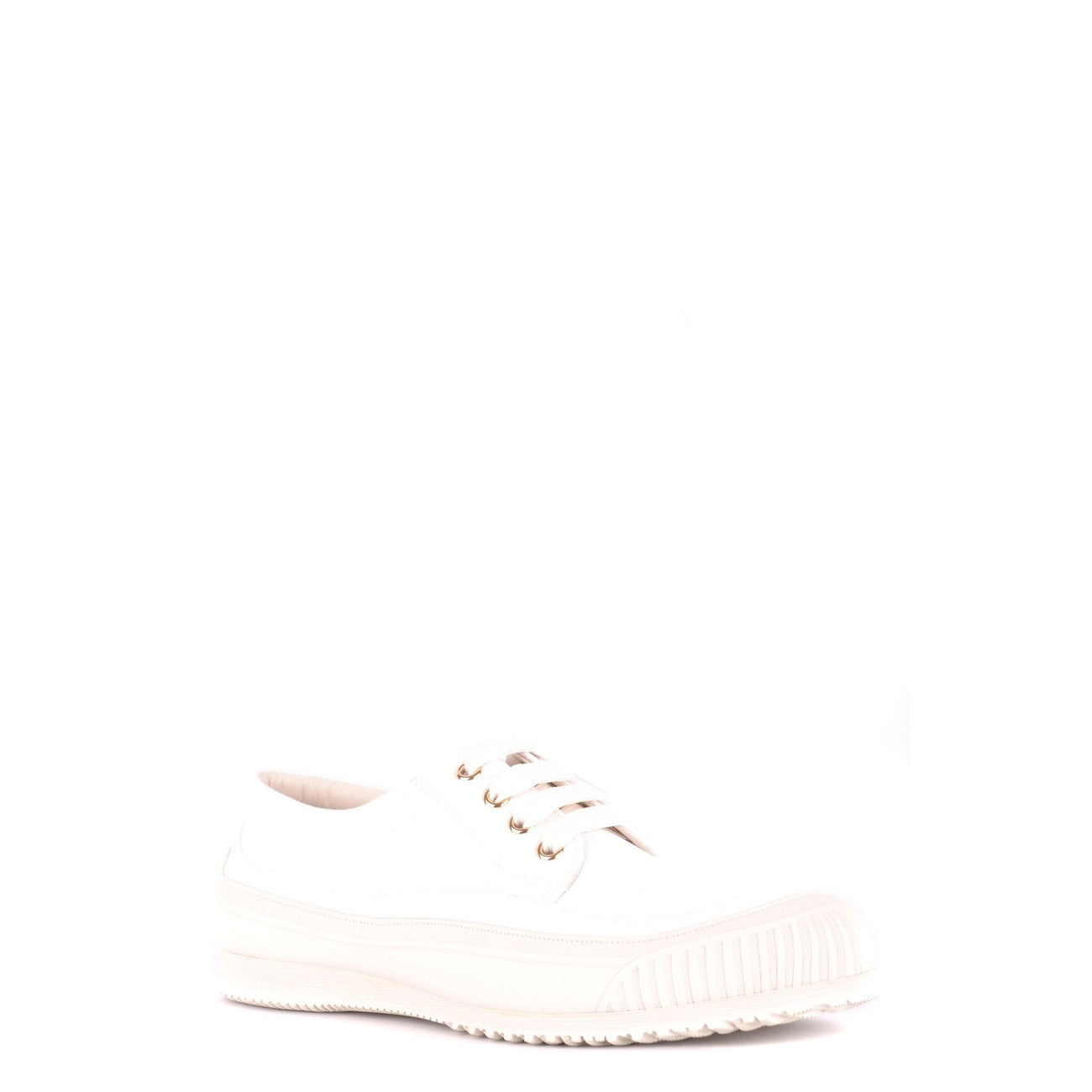 Hogan Femme Baskets