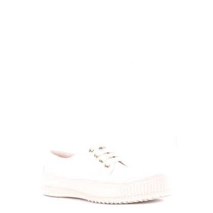 Hogan Femme Baskets