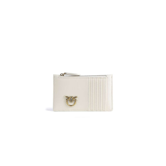 Pinko Femme Portefeuilles