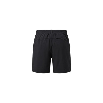 The North Face Homme Bermudas