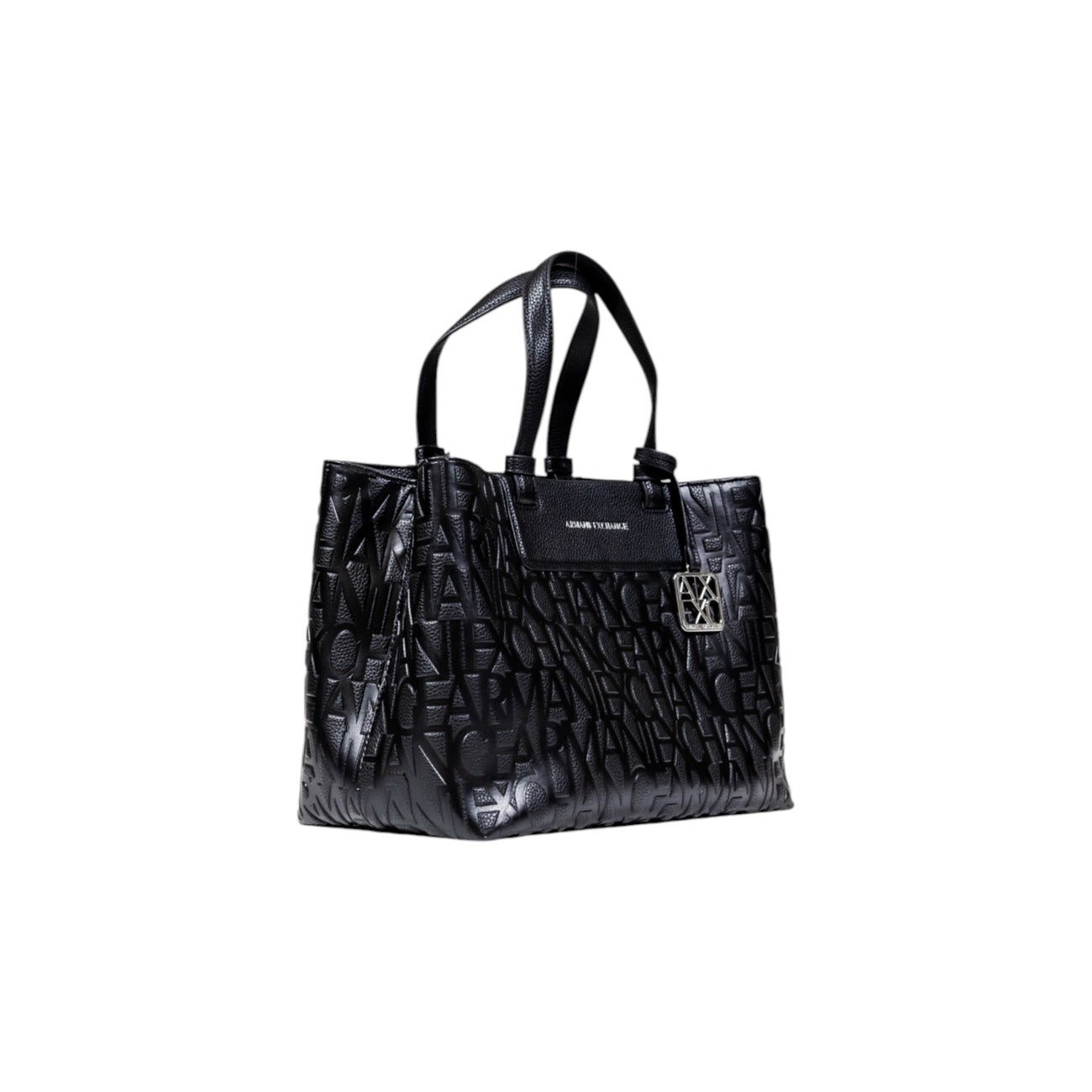 Armani Exchange Femme Sacs