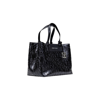 Armani Exchange Femme Sacs