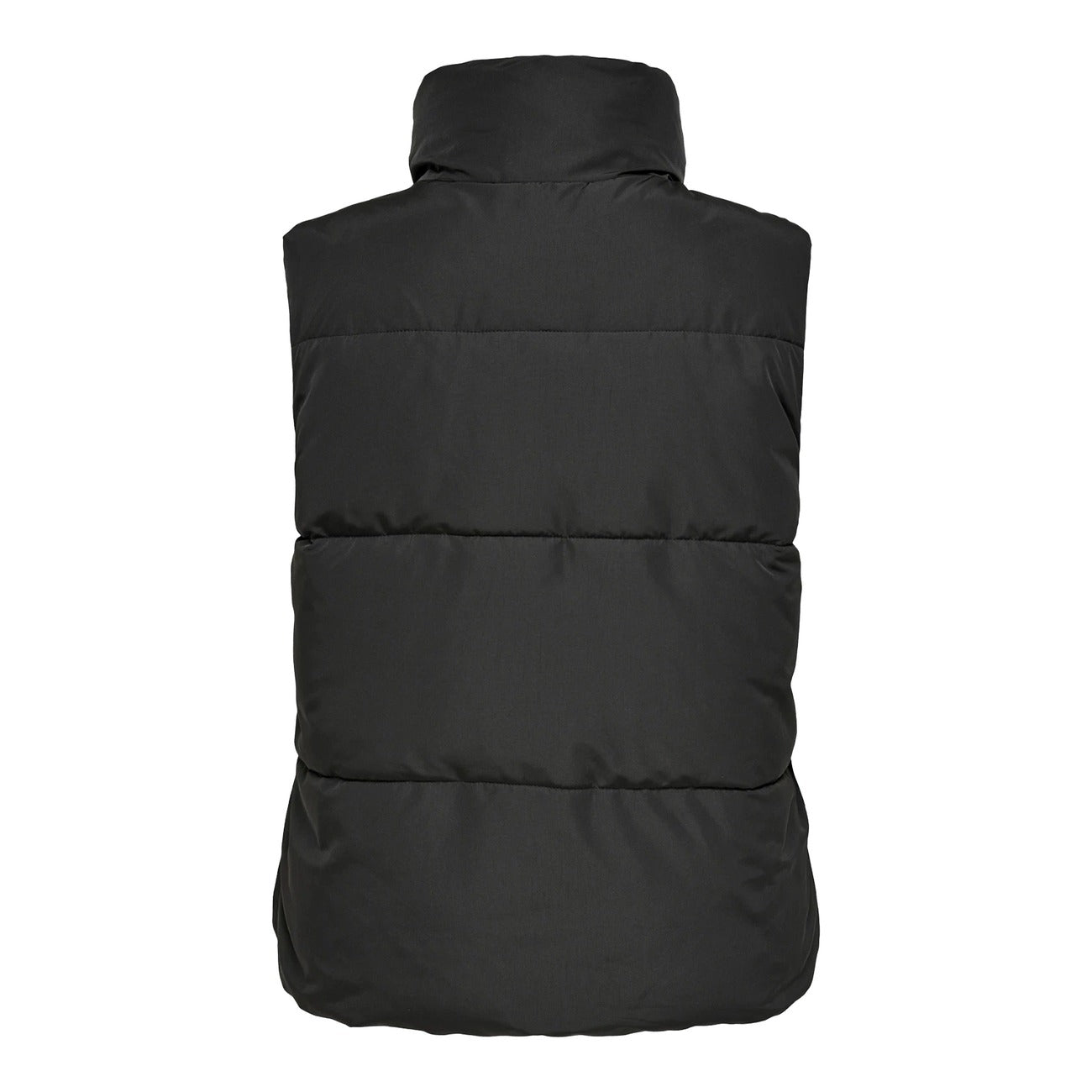 Jacqueline De Yong Femme Gilets