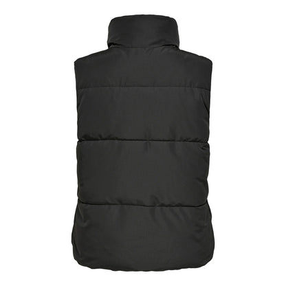 Jacqueline De Yong Femme Gilets