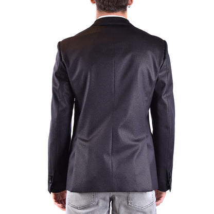 Dsquared Homme Jaquettes