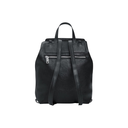 Desigual Femme Sacs