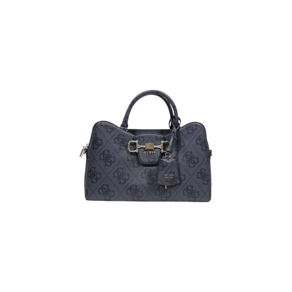 Guess Femme Sacs