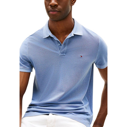 Tommy Hilfiger Homme Polo
