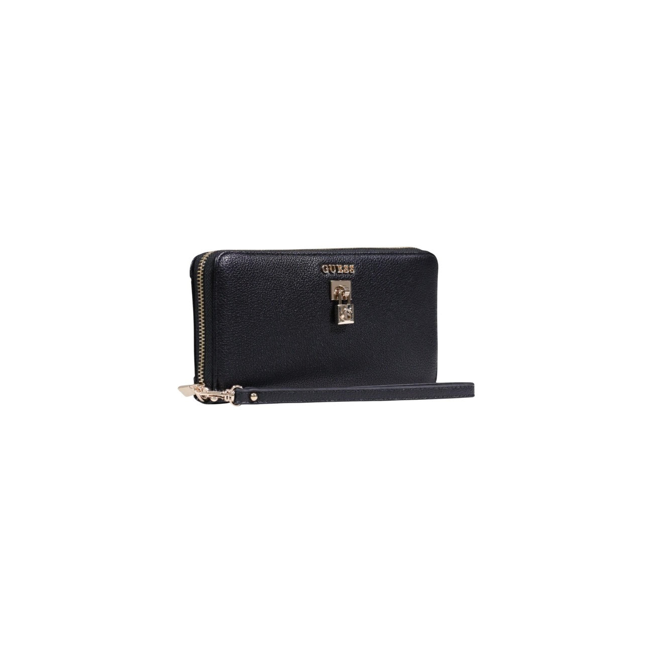 Guess Femme Portefeuilles
