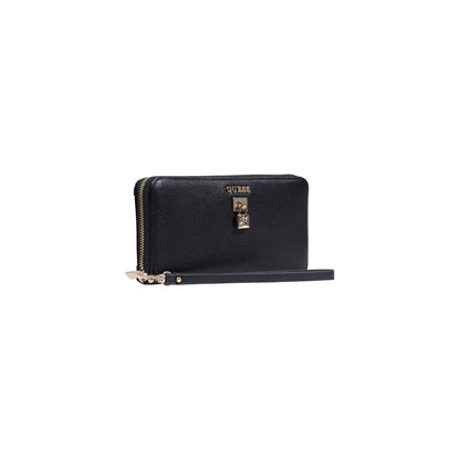 Guess Femme Portefeuilles