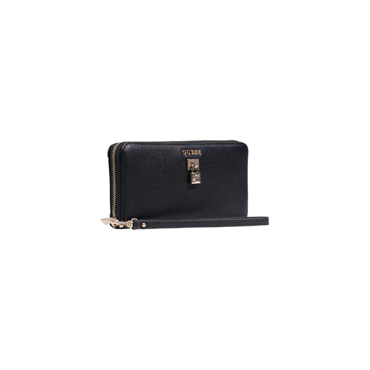 Guess Femme Portefeuilles