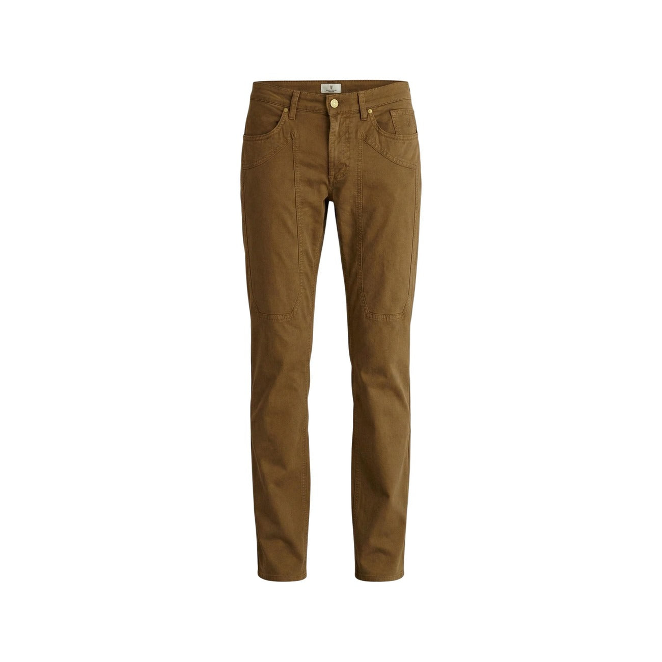 Jeckerson Homme Pantalons