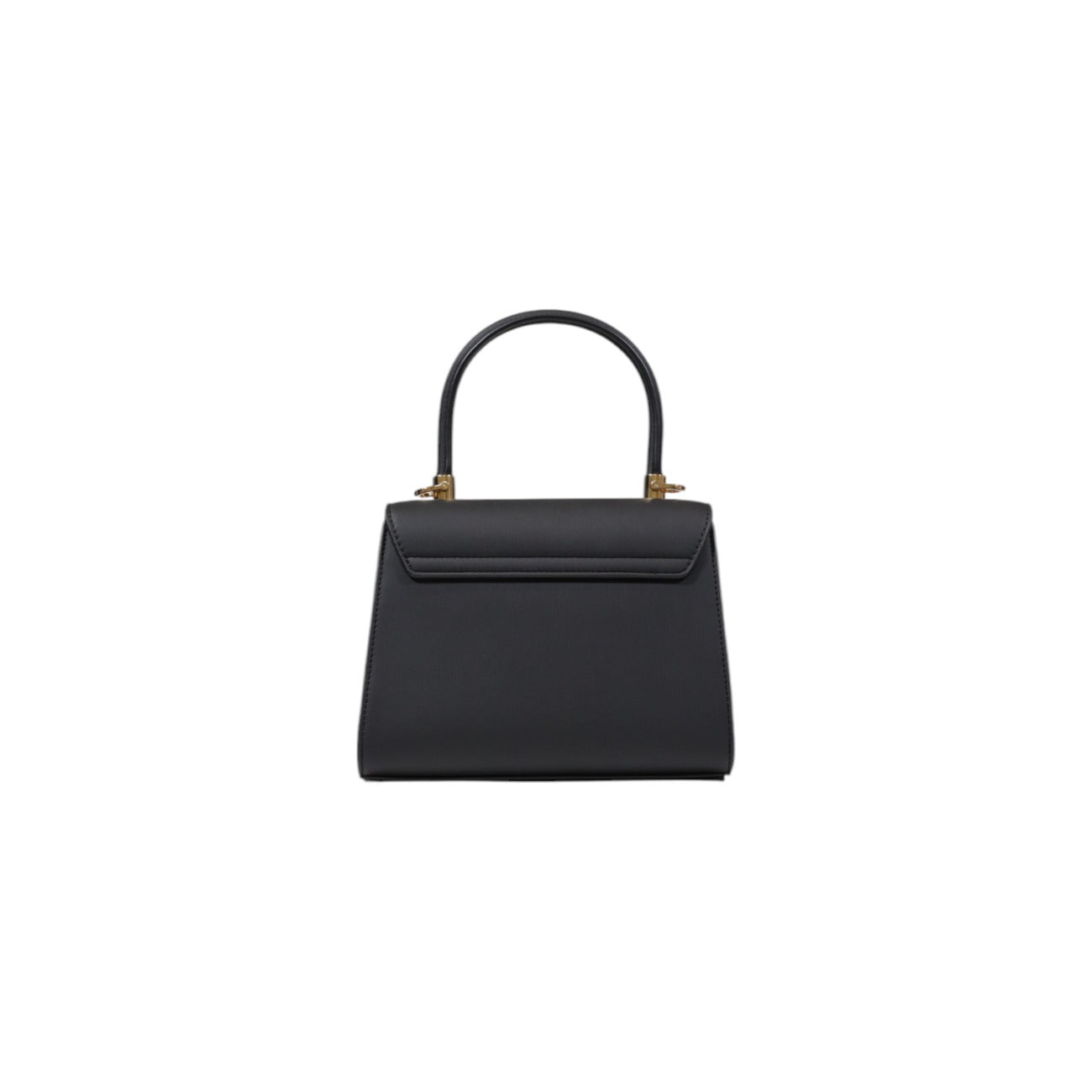 Love Moschino Femme Sacs