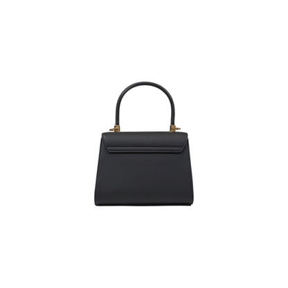 Love Moschino Femme Sacs