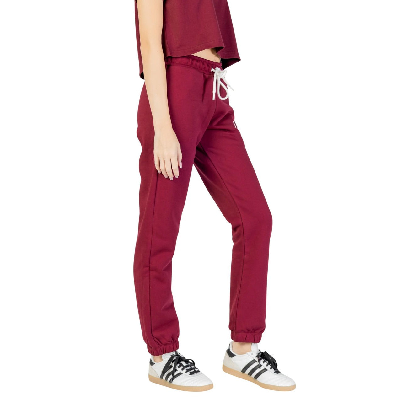 Icon Femme Pantalons