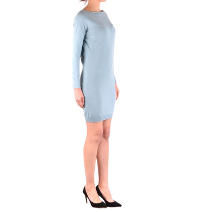 Twin-set Simona Barbieri Femme Robes