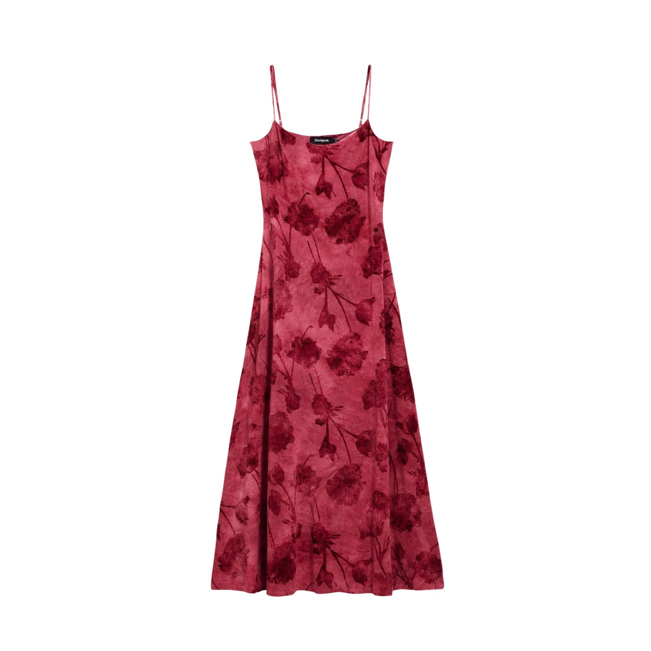 Desigual Femme Robes
