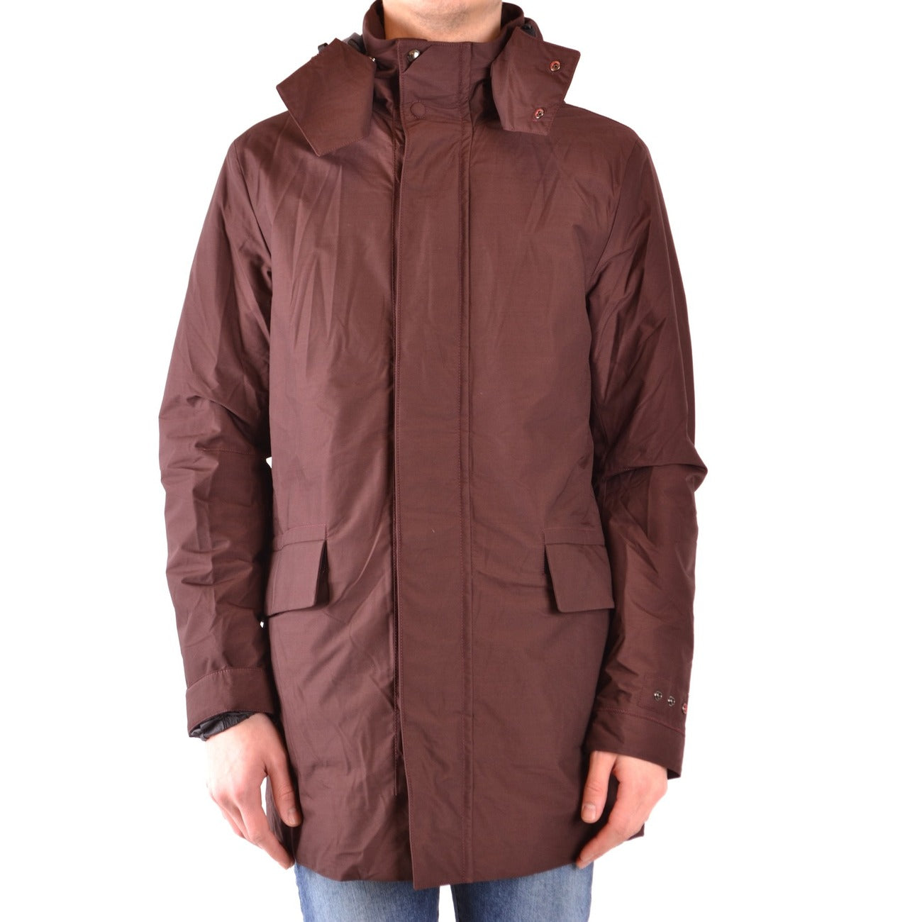 Peuterey Homme Vestes