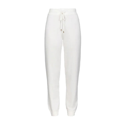 Pinko Femme Pantalons
