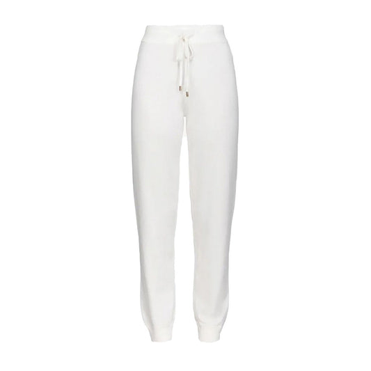 Pinko Femme Pantalons