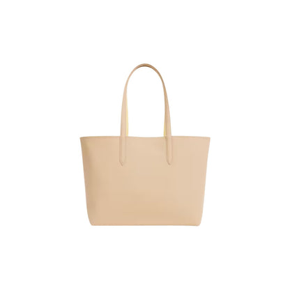 Lacoste Femme Sacs