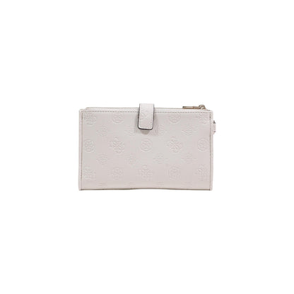 Guess Femme Sacs