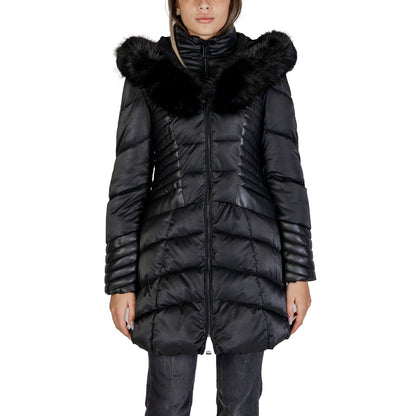 Guess Femme Vestes